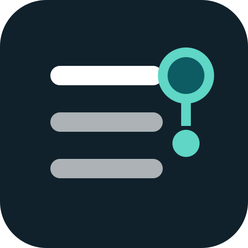 Agent Wallet Index