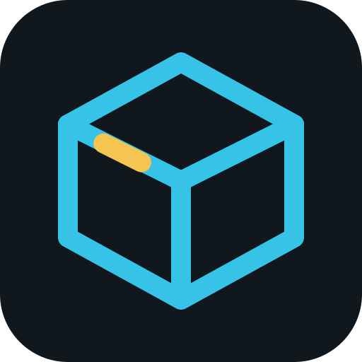 AgentSandboxes