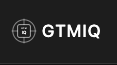 GTM IQ