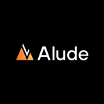 Alude