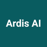 Ardis AI