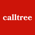 Calltree