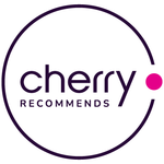 Cherry Recommends