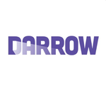 Darrow