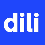 dili