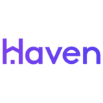 Haven