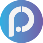 Pax