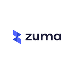 Zuma