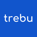 trebu